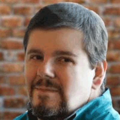 #4: UX Careers with Patrick Neeman