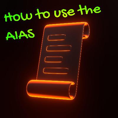 The AI Assessment Scale reloaded. With Mike Perkins