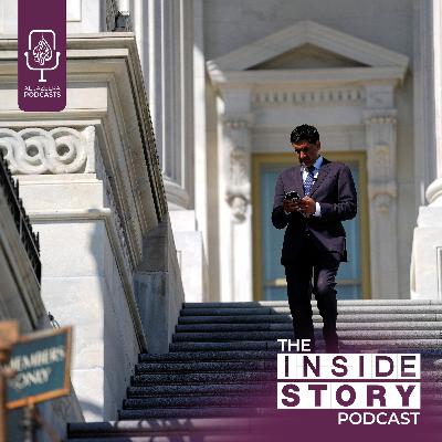 How fragile is the US healthcare system?