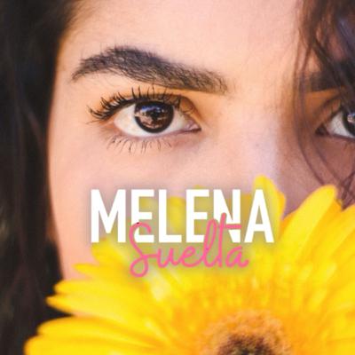 Aprendiendo a manifestar con Paulie Dahl Aprendiendo a manifestar con Paulie Dahl