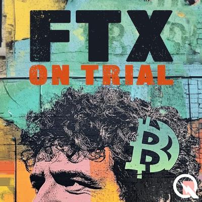 FTX update for 04/23/2024