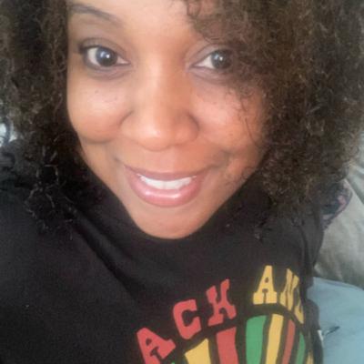 Vashon and the Fanbase Collective Vashon and the Fanbase Collective