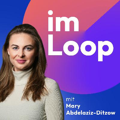 Ölpreiskrise: Wiederholt sich die Inflationsspirale von 2022?