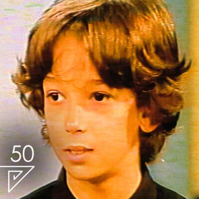 050 - Solar (Manuel Abramovich, 2016)