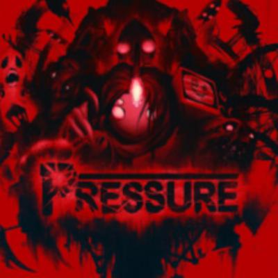 Pressure - Roblox