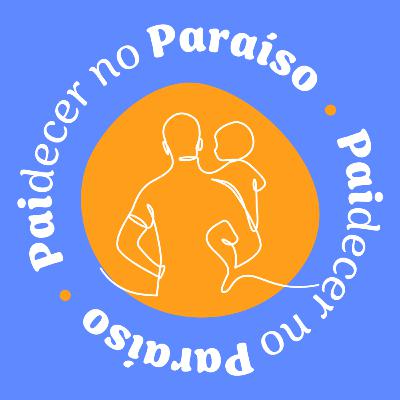"O inferno está cheio de boas intenções" | Parte 2 | Com Magda Gomes Dias