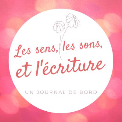 Mise à jour et écriture : le tourbillon festif, la descente et l'après