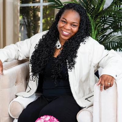 Sin Moderación #1 - Juan Ramón Rallo