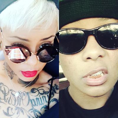 Ep 24. We are proud of US Ep 24. We are proud of US