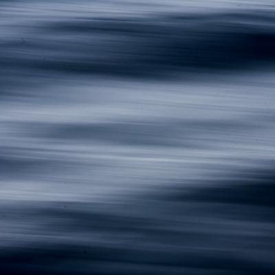 GENIUS OF NOTHING PODCAST 4 Sankalpa