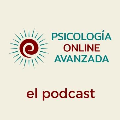 152. Cómo gestionar las Rabietas de tu hijo