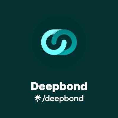 T3. E2. 👋🏻 Adeus Swipe, Olá DeepBond!