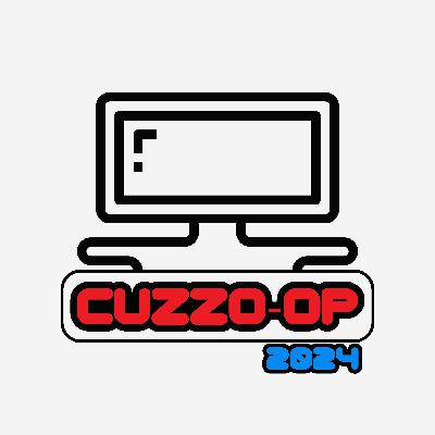 news11: new york comic-con, 2024