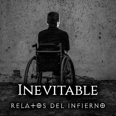 Un destino inevitable - Historias de terror - la Parca