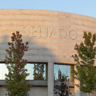 Parlamento - Comisión de investigación del caso Koldo en el Senado - 18/10/25 Parlamento - Comisión de investigación del caso Koldo en el Senado - 18/10/25