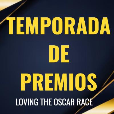 ESPECIAL OSCARS - Corte de la 76 Edición en Canal+ - Mejor Actor