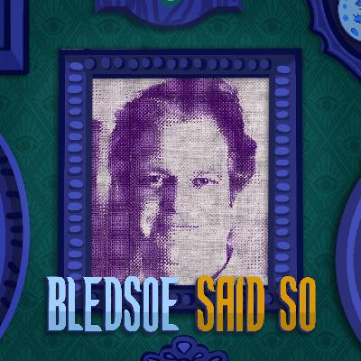 229: The God Above God w/ Miguel Conner 229: The God Above God w/ Miguel Conner