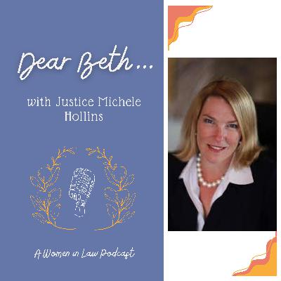 "Think (Much) Bigger"