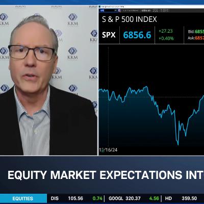 Dan Deming’s Stock Picks: GLW, CMI, DHR Dan Deming’s Stock Picks: GLW, CMI, DHR