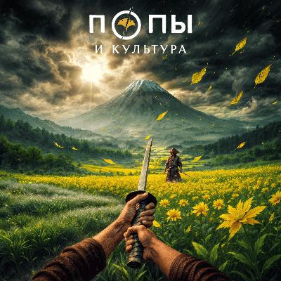 Ётить как красиво Ётить как красиво