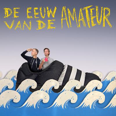 Geluksgetallen Geluksgetallen
