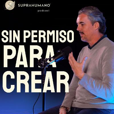 La Vida Después del Miedo