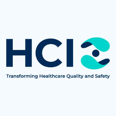 Ep 46: Key Insights from a Year of IPAS Monitoring and Inspection