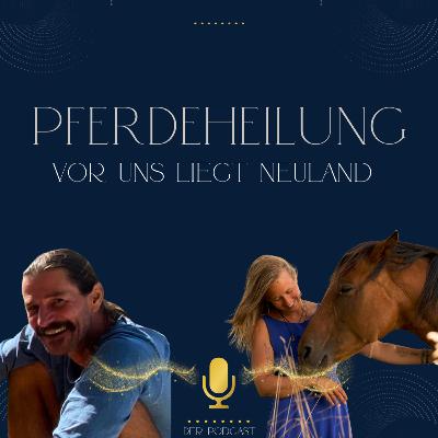 Biophotonen Spiegel | Renzo Celani und Frederike