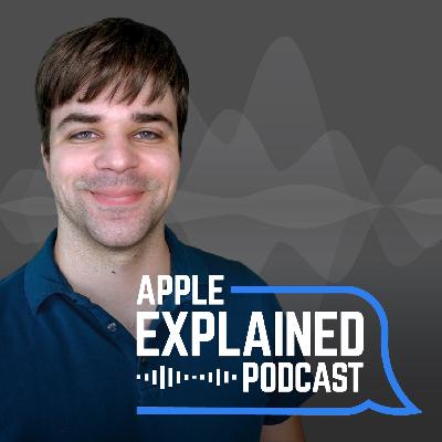 #4 – iPhone 12 Rumors, Apple Watch Series 6, iPad Air 4,  AirPods Studio