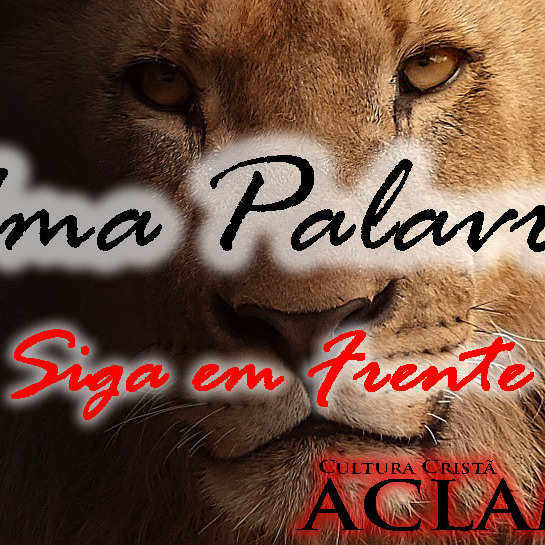 Uma Palavra