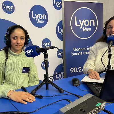 FORUM ORGANISATION 2025 - Basma MAKHLOUFI - Groupe SAVENCIA