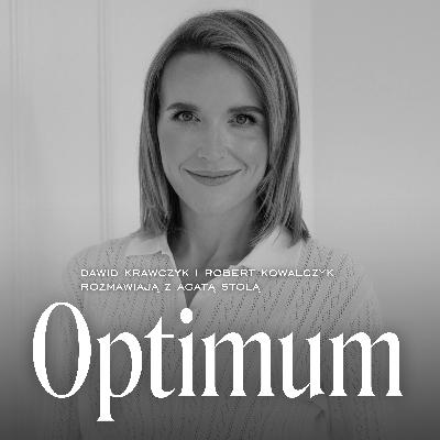 Dobre rozstanie, lepsze relacje. Gościni: Agata Stola