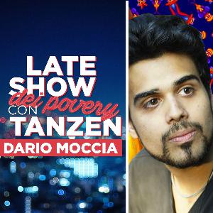 Dario Moccia