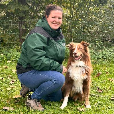 HSV Satteins-Walgau: Hundesportverein mit Platzproblem