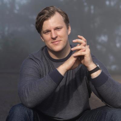 A Radiologist's Best Friend - How Sirona Leverages AI for Imaging A Radiologist's Best Friend - How Sirona Leverages AI for Imaging