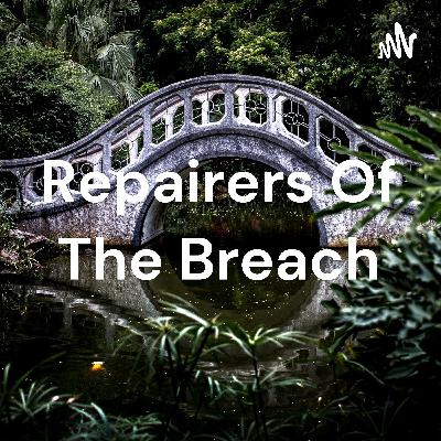 How To Maintain Focus