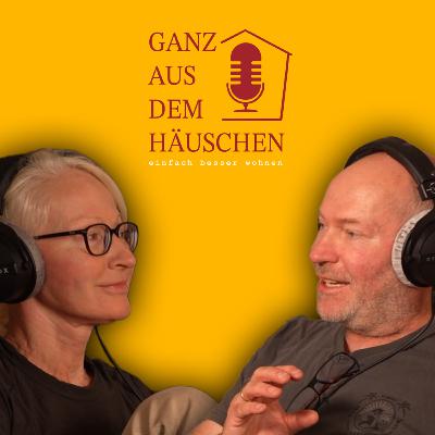 Klingeling! Vertreter da – und jetzt? - 11
