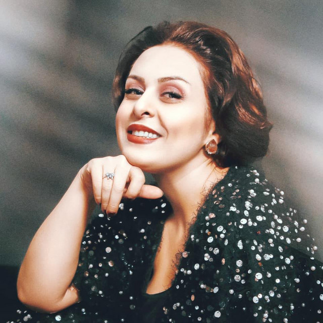 مەی|فرمێسک حافز مەی|فرمێسک حافز