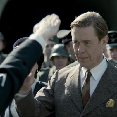 The Crown: Episodio por Episodio | T02 E06 | Vergangenheit