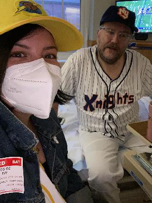 BobbyBiggerCast Ep 8:: The Sciatica Saga Part 2
