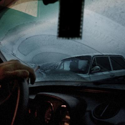 Vidro Azul de 1 de Novembro de 2025 Vidro Azul de 1 de Novembro de 2025