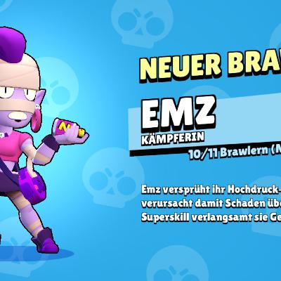 # 7 Pierwsza pomoc w firmie