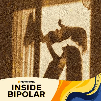 Parenthood, Choice, and Bipolar: Reproductive Justice Explain