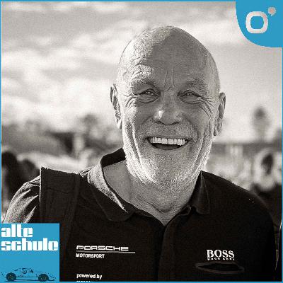 Burkhard Bechtel Burkhard Bechtel