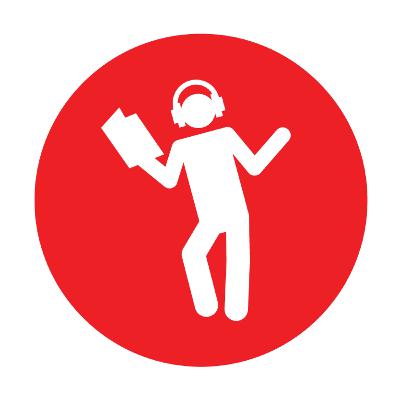 Coming To Talk EP.38 เชียงราย เมืองแห่งการเรียนรู้