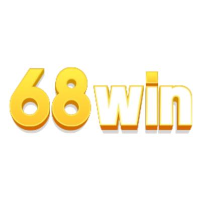 68win1online