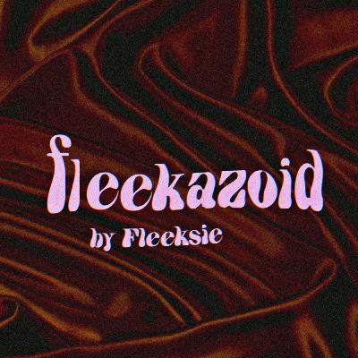 Healthy men vs. Fake nice guys