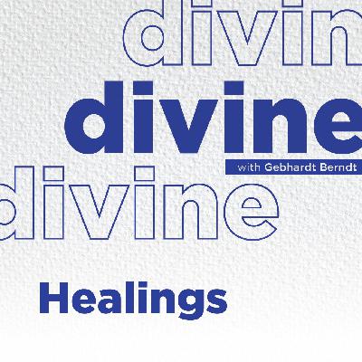 Healing