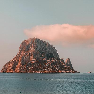 Cova Santa Ibiza Radio Show - Facebook Live Streaming Cova Santa Ibiza Radio Show - Facebook Live Streaming