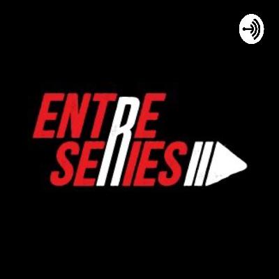 01x16 - Mejores Docuseries 01x16 - Mejores Docuseries